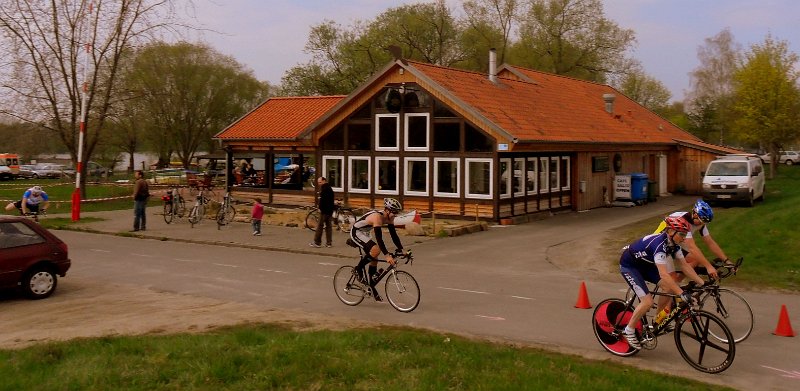Gartower See-Duathlon 010